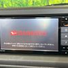 daihatsu copen 2020 CFJ1545138 image 2