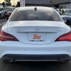 mercedes-benz cla-class 2018 -MERCEDES-BENZ 【香川 359ﾓ5】--Benz CLA 117347--2N673293---MERCEDES-BENZ 【香川 359ﾓ5】--Benz CLA 117347--2N673293- image 19