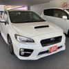 subaru wrx-sti 2015 quick_quick_CBA-VAB_009691 image 1