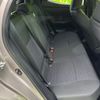 toyota yaris 2021 quick_quick_6AA-MXPH10_MXPH10-2078305 image 7