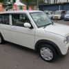 suzuki alto-lapin 2021 -SUZUKI 【神戸 594ﾇ1127】--Alto Lapin 5BA-HE33S--HE33S-311971---SUZUKI 【神戸 594ﾇ1127】--Alto Lapin 5BA-HE33S--HE33S-311971- image 40