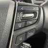 toyota alphard 2020 -TOYOTA--Alphard 3BA-AGH30W--AGH30-0354417---TOYOTA--Alphard 3BA-AGH30W--AGH30-0354417- image 19