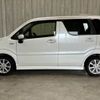 suzuki wagon-r 2018 -SUZUKI--Wagon R DAA-MH55S--MH55S-204164---SUZUKI--Wagon R DAA-MH55S--MH55S-204164- image 12