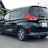 honda freed 2017 -HONDA--Freed DAA-GB7--GB7-1040901---HONDA--Freed DAA-GB7--GB7-1040901- image 16