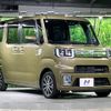 toyota pixis-mega 2021 CFJ1755965 image 16
