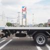mitsubishi-fuso canter 2025 CFJ1693240 image 55