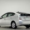 toyota prius 2010 -TOYOTA--Prius DAA-ZVW30--ZVW30-1163861---TOYOTA--Prius DAA-ZVW30--ZVW30-1163861- image 3