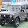 suzuki jimny 2025 -SUZUKI--Jimny 3BA-JB64W--JB64W-383***---SUZUKI--Jimny 3BA-JB64W--JB64W-383***- image 1