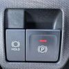 daihatsu taft 2021 quick_quick_6BA-LA900S_LA900S-0034010 image 18