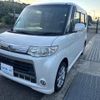 daihatsu tanto 2011 CFJ1566359 image 3