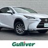 lexus nx 2017 -LEXUS--Lexus NX DBA-AGZ10--AGZ10-1013364---LEXUS--Lexus NX DBA-AGZ10--AGZ10-1013364- image 1