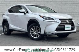 lexus nx 2017 -LEXUS--Lexus NX DBA-AGZ10--AGZ10-1013364---LEXUS--Lexus NX DBA-AGZ10--AGZ10-1013364-