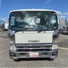 isuzu elf-truck 2012 quick_quick_SKG-NPR85YN_NPR85Y-7002741 image 14