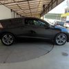 honda cr-z 2012 -HONDA--CR-Z DAA-ZF1--ZF1-1104916---HONDA--CR-Z DAA-ZF1--ZF1-1104916- image 20