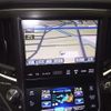 toyota crown 2014 -TOYOTA--Crown AWS210-6062395---TOYOTA--Crown AWS210-6062395- image 7