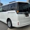 toyota voxy 2014 248 image 55