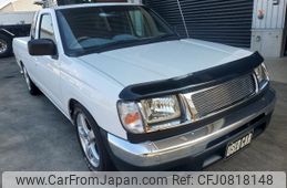 nissan datsun-pickup 2001 GOO_NET_EXCHANGE_0700520A30250301W002