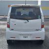 daihatsu move 2012 -DAIHATSU--Move DBA-LA100S--LA100S-0156528---DAIHATSU--Move DBA-LA100S--LA100S-0156528- image 6