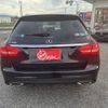 mercedes-benz c-class-station-wagon 2015 quick_quick_DBA-205240C_WDD2052402F180913 image 5