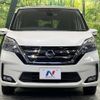 nissan serena 2019 -NISSAN--Serena DAA-GNC27--GNC27-020640---NISSAN--Serena DAA-GNC27--GNC27-020640- image 16