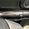toyota aqua 2012 -TOYOTA--AQUA DAA-NHP10--NHP10-2017326---TOYOTA--AQUA DAA-NHP10--NHP10-2017326- image 17