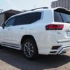 toyota land-cruiser-wagon 2022 -TOYOTA--Land Cruiser Wagon 3DA-FJA300W--FJA300-4009232---TOYOTA--Land Cruiser Wagon 3DA-FJA300W--FJA300-4009232- image 30