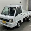 subaru sambar-truck 2009 -SUBARU 【群馬 480ノ1782】--Samber Truck TT2-447350---SUBARU 【群馬 480ノ1782】--Samber Truck TT2-447350- image 5