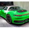 porsche 911 2021 quick_quick_3BA-992L30_WP0ZZZ99ZMS228768 image 18