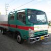 isuzu elf-truck 2012 GOO_NET_EXCHANGE_0400861A30240803W001 image 35