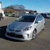 toyota prius 2014 -TOYOTA--Prius DAA-ZVW30--ZVW30-1791575---TOYOTA--Prius DAA-ZVW30--ZVW30-1791575- image 42