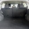 toyota corolla-fielder 2013 -TOYOTA--Corolla Fielder NKE165G--7017091---TOYOTA--Corolla Fielder NKE165G--7017091- image 10