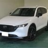 mazda cx-5 2022 CFJ1356785 image 1