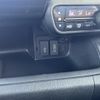 honda n-box 2017 -HONDA--N BOX DBA-JF3--JF3-2013524---HONDA--N BOX DBA-JF3--JF3-2013524- image 10