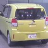 toyota spade 2015 -TOYOTA 【福島 502ﾊ1208】--Spade NCP141-9162177---TOYOTA 【福島 502ﾊ1208】--Spade NCP141-9162177- image 2