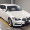 bmw 1-series 2018 quick_quick_LDA-1S20_WBA1S520X05L19592 image 4