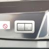 toyota prius 2024 CFJ0439138 image 8
