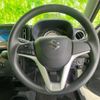 suzuki alto 2022 quick_quick_5AA-HA97S_HA97S-104924 image 13