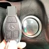 mercedes-benz c-class 2016 -MERCEDES-BENZ--Benz C Class 205340C--2F340102---MERCEDES-BENZ--Benz C Class 205340C--2F340102- image 12