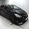 toyota prius-α 2014 -TOYOTA 【熊本 387す1001】--Prius α ZVW41W-3369677---TOYOTA 【熊本 387す1001】--Prius α ZVW41W-3369677- image 1