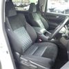 toyota alphard 2020 -TOYOTA--Alphard 6AA-AYH30W--AYH30-0105404---TOYOTA--Alphard 6AA-AYH30W--AYH30-0105404- image 6