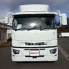 mitsubishi-fuso super-great 2021 -MITSUBISHI--Super Great 2PG-FS74HZ--FS74HZ-520671---MITSUBISHI--Super Great 2PG-FS74HZ--FS74HZ-520671- image 2