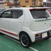 suzuki alto 2015 -SUZUKI--Alto HA36S--865561---SUZUKI--Alto HA36S--865561- image 17