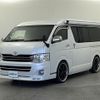 toyota hiace-van 2011 -TOYOTA--Hiace Van CBF-TRH211K--TRH211-8003845---TOYOTA--Hiace Van CBF-TRH211K--TRH211-8003845- image 3