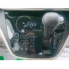 mitsubishi ek-space 2017 -MITSUBISHI 【秋田 581】--ek Space DBA-B11A--B11A-0203726---MITSUBISHI 【秋田 581】--ek Space DBA-B11A--B11A-0203726- image 10