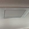 nissan elgrand 2007 CFJ1773992 image 9