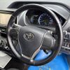 toyota voxy 2014 -TOYOTA--Voxy DAA-ZWR80G--ZWR80-0014859---TOYOTA--Voxy DAA-ZWR80G--ZWR80-0014859- image 27
