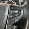 toyota alphard 2020 -TOYOTA--Alphard 3BA-AGH30W--AGH30-9021990---TOYOTA--Alphard 3BA-AGH30W--AGH30-9021990- image 7