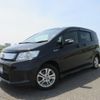 honda freed-spike 2012 -HONDA 【名変中 】--Freed Spike GP3--1070838---HONDA 【名変中 】--Freed Spike GP3--1070838- image 1