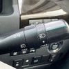 toyota alphard 2013 -TOYOTA--Alphard DBA-ANH20W--ANH20-8304293---TOYOTA--Alphard DBA-ANH20W--ANH20-8304293- image 27