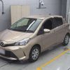 toyota vitz 2014 -TOYOTA--Vitz DBA-KSP130--KSP130-2128907---TOYOTA--Vitz DBA-KSP130--KSP130-2128907- image 1